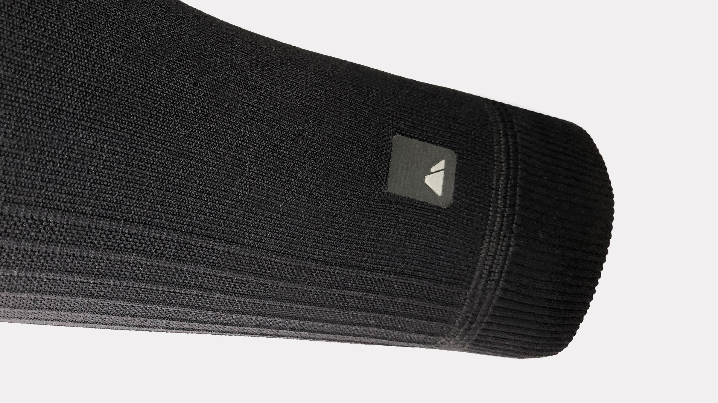 Canyon Signature Pro Arm Warmers