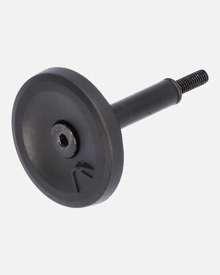 Canyon GP7161-01 Topcap Canyon GP7161-01 Topcap