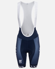 Alpecin-Fenix Pro Team Women's Bibshorts Alpecin-Fenix Pro Team Women's Bibshorts
