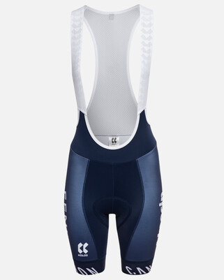 Alpecin-Fenix Pro Team Women's Bibshorts Alpecin-Fenix Pro Team Women's Bibshorts