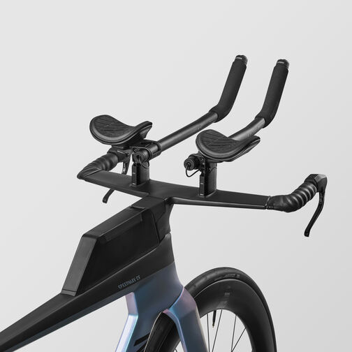 Speedmax CF 7 Di2 Speedmax CF 7 Di2