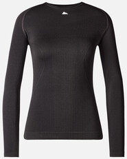 Canyon Women's Longsleeve Baselayer Canyon Women's Longsleeve Baselayer