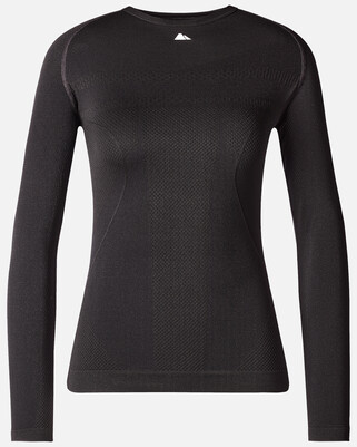 Canyon Women's Longsleeve Baselayer Canyon Women's Longsleeve Baselayer