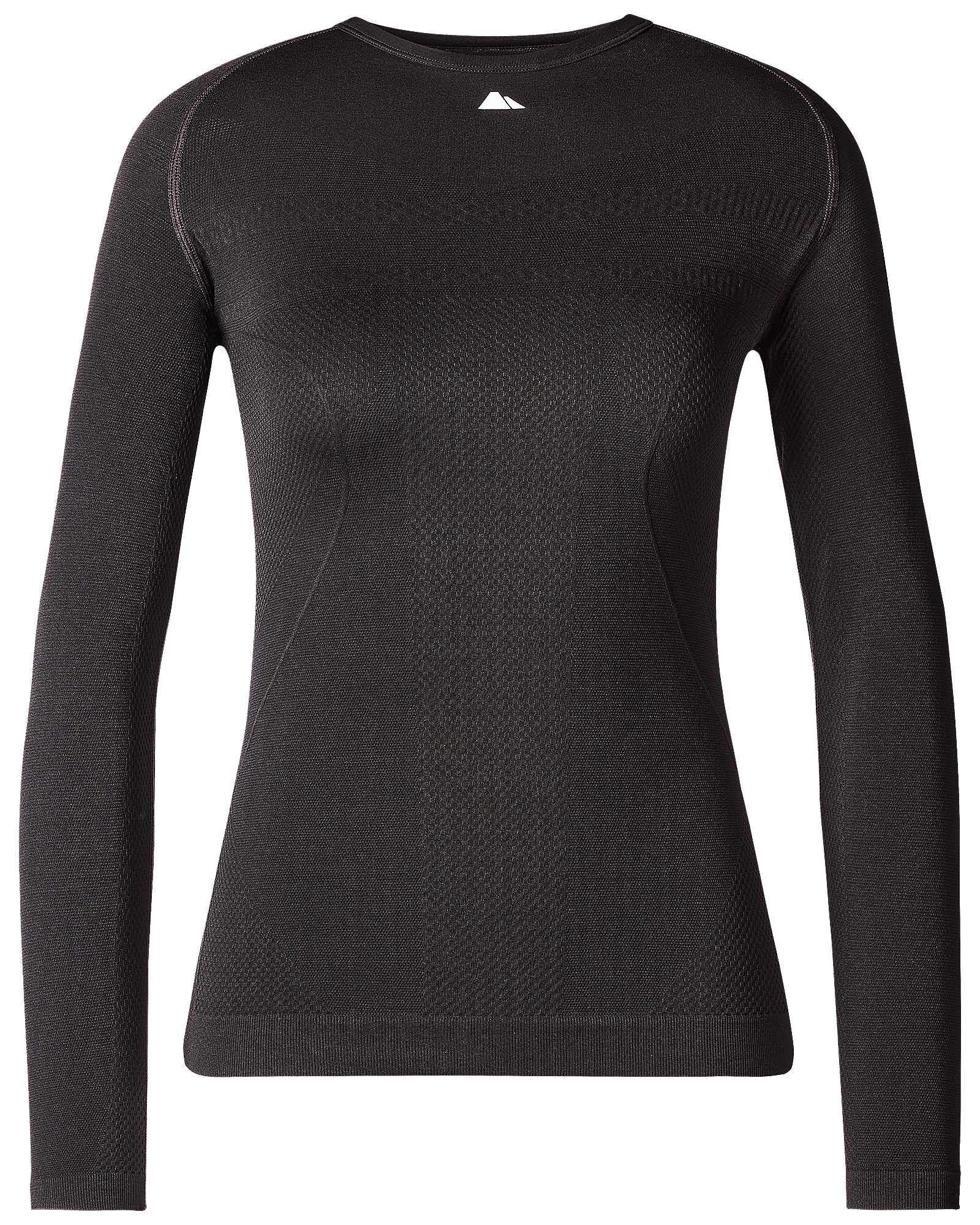 Canyon Women's Longsleeve Baselayer