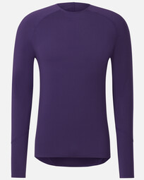 Canyon Men's Longsleeve MTB Jersey Canyon Men's Longsleeve MTB Jersey