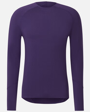 Canyon Men's Longsleeve MTB Jersey Canyon Men's Longsleeve MTB Jersey