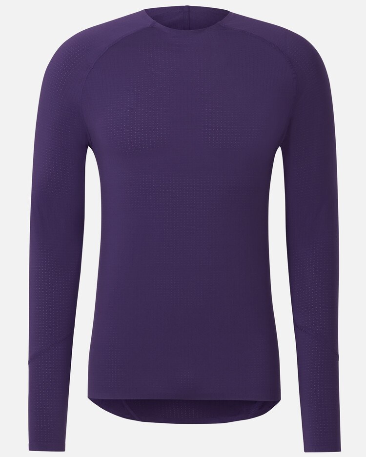 Canyon Men's Longsleeve MTB Jersey Canyon Men's Longsleeve MTB Jersey