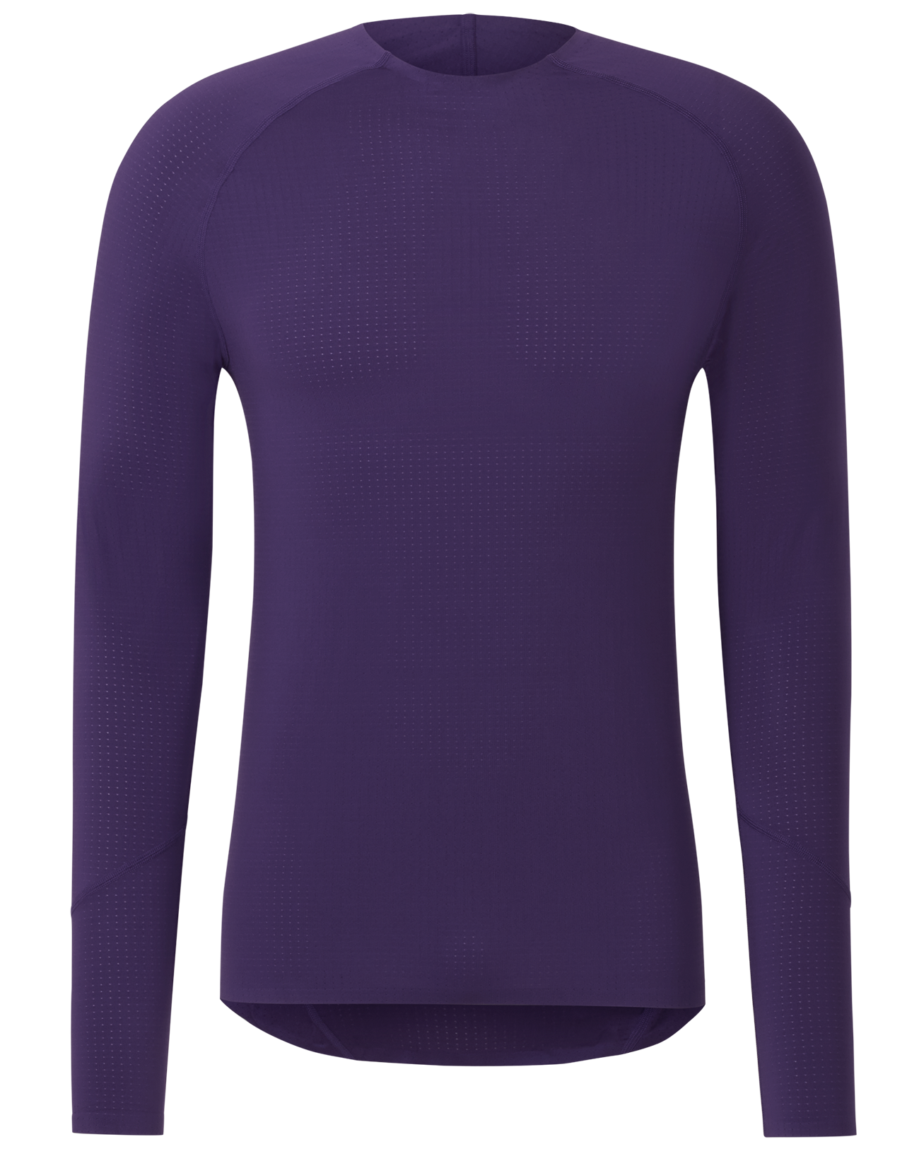 Canyon Men's Longsleeve MTB Jersey