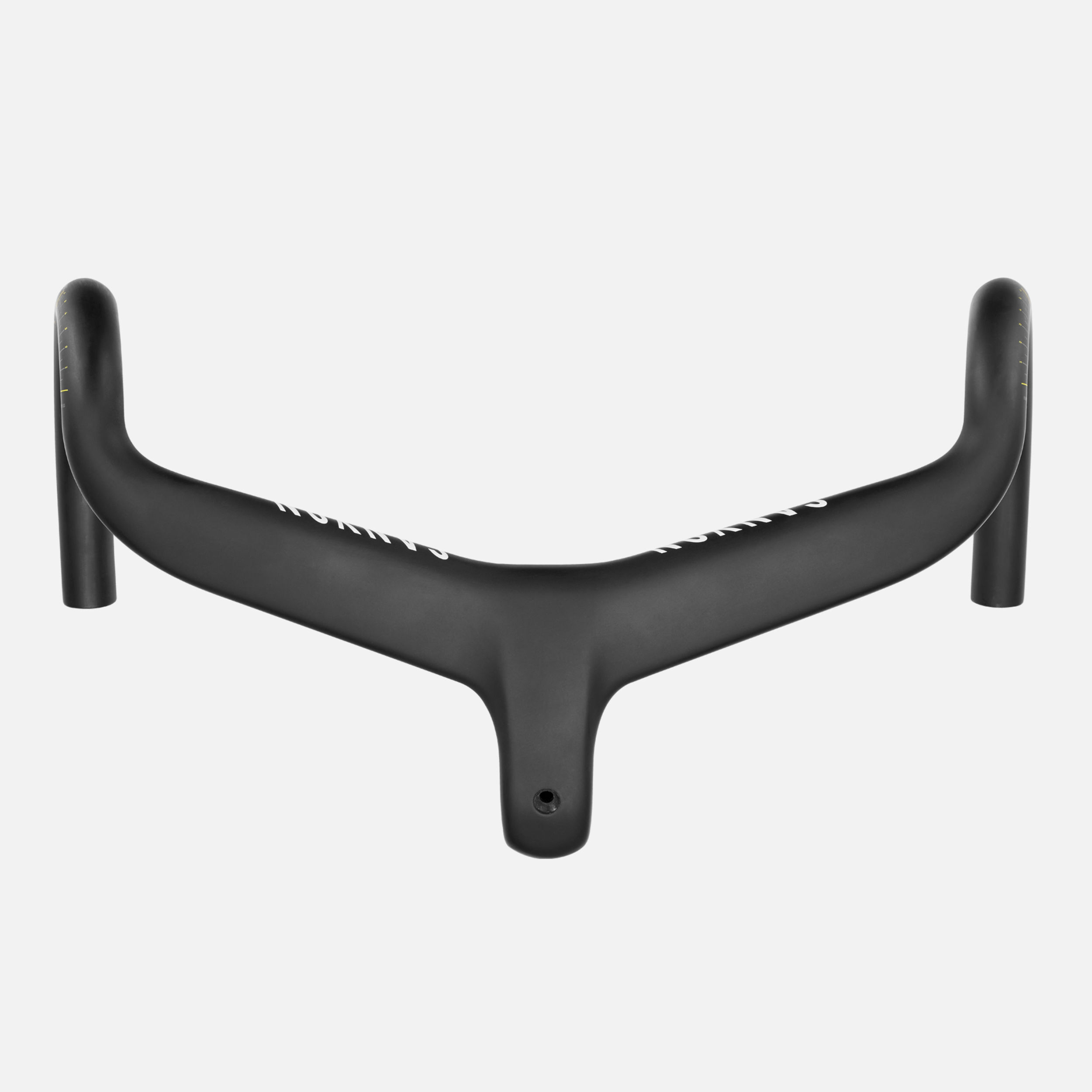 Canyon CP053 Race Cockpit