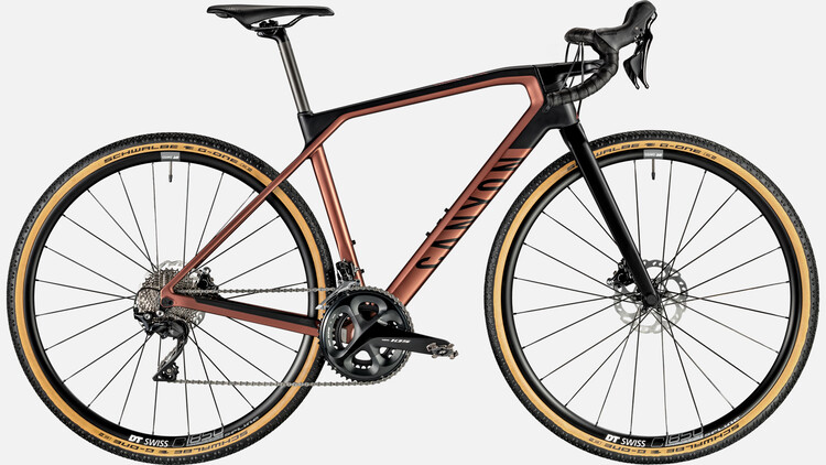 Grail WMN CF SL 7.0 Grail WMN CF SL 7.0