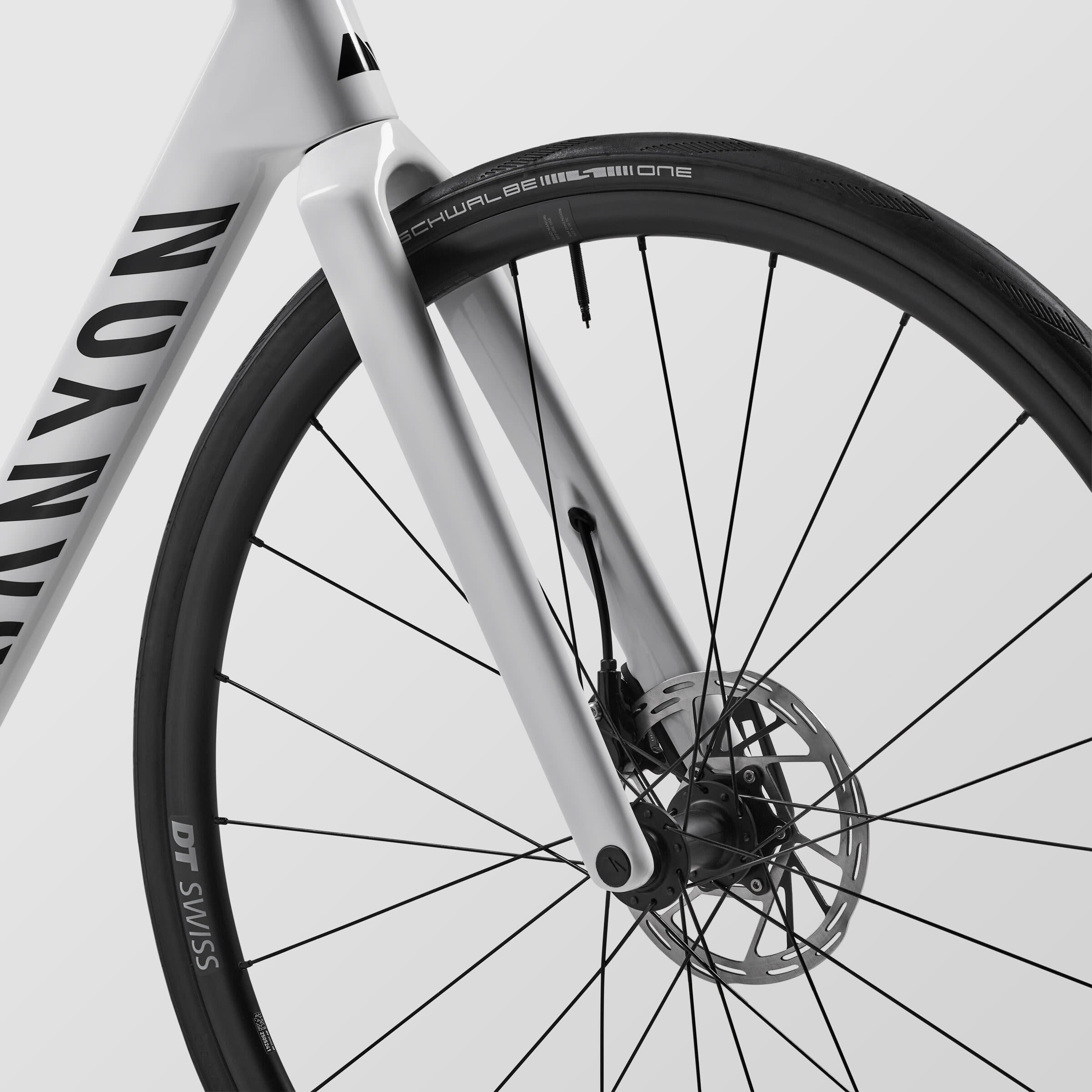 Ultimate CF SL 7 AXS