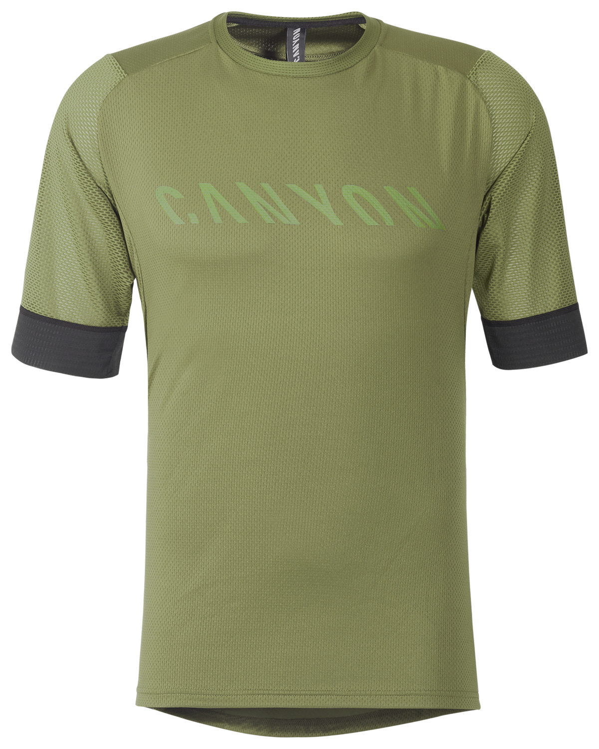 Canyon MTB Jersey