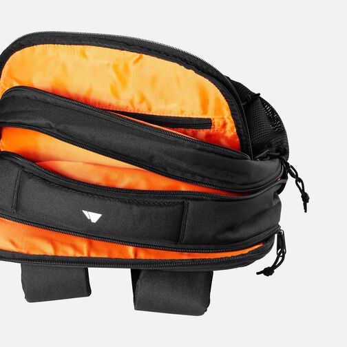 Canyon Backpack 35L Canyon Backpack 35L