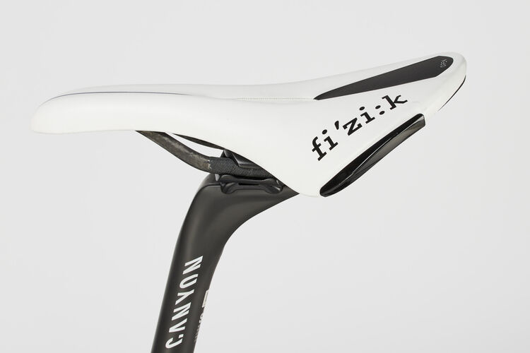 Ultimate CF SLX 9 Team Movistar  Ultimate CF SLX 9 Team Movistar