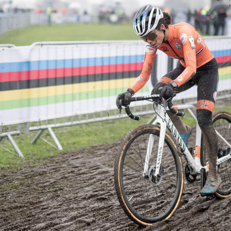 Inflite CF SL 7 Inflite CF SL 7