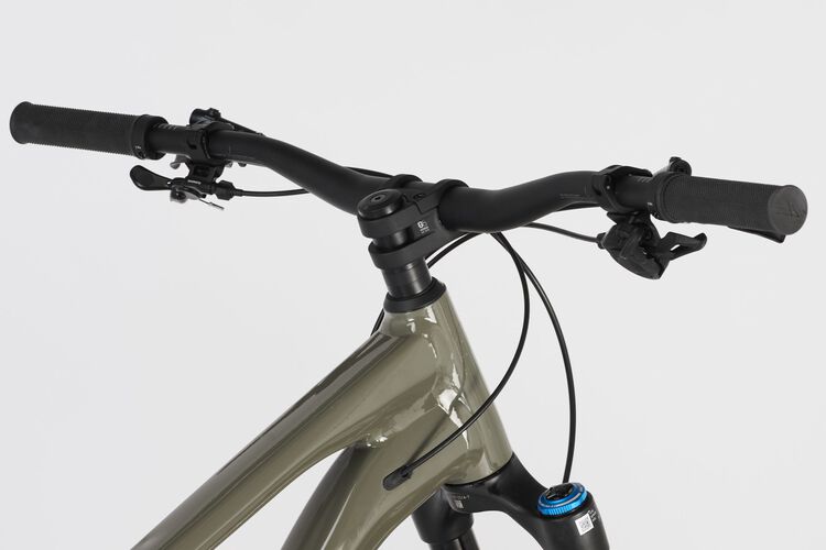 Spectral 6 Spectral 6