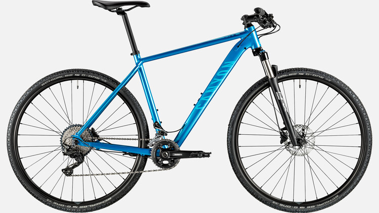 Pathlite 5.0 Pathlite 5.0