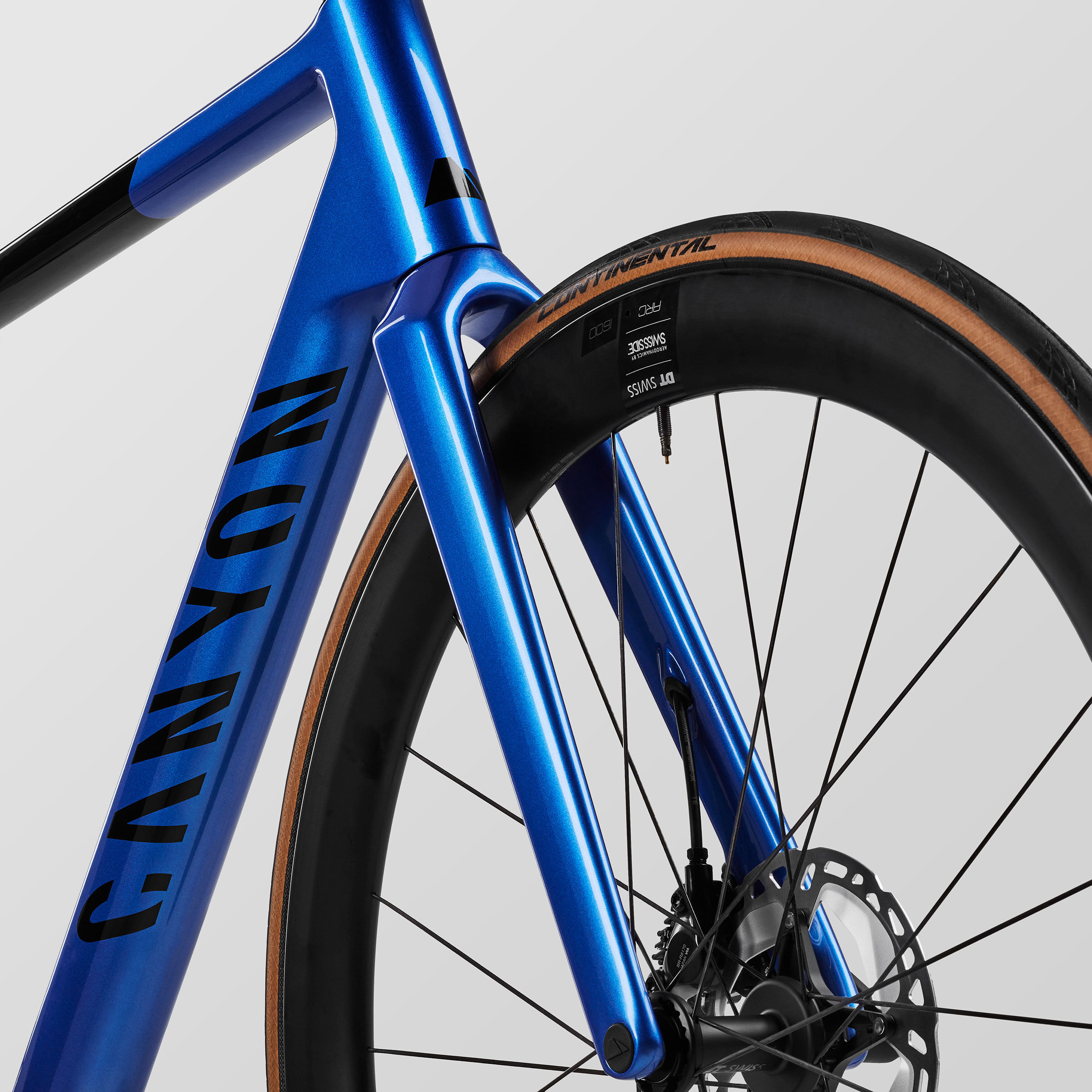 Ultimate CF SL 8 Aero