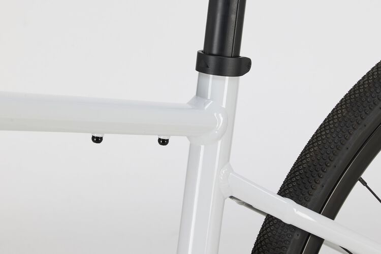 Roadlite 7 Roadlite 7