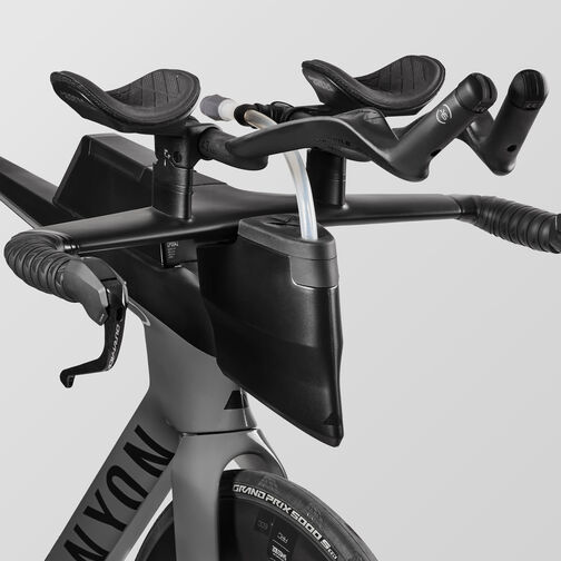 Speedmax CF 8 Di2 Speedmax CF 8 Di2