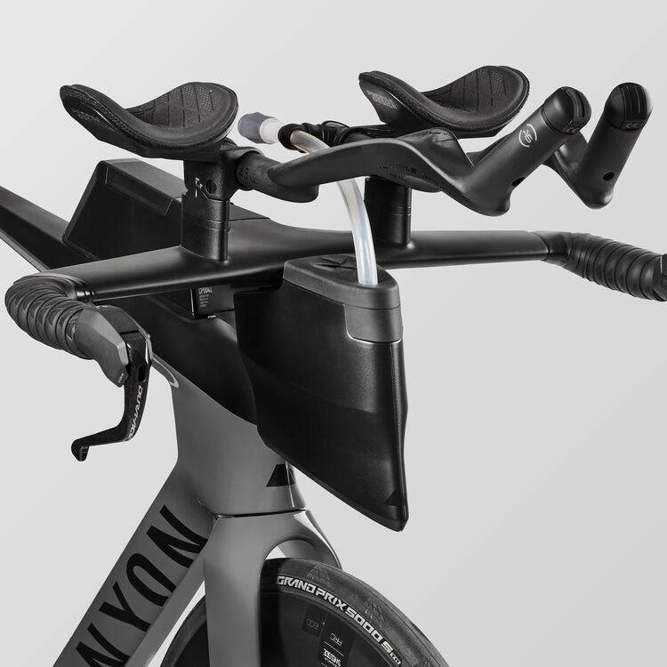 Speedmax CF 8 Di2 Speedmax CF 8 Di2