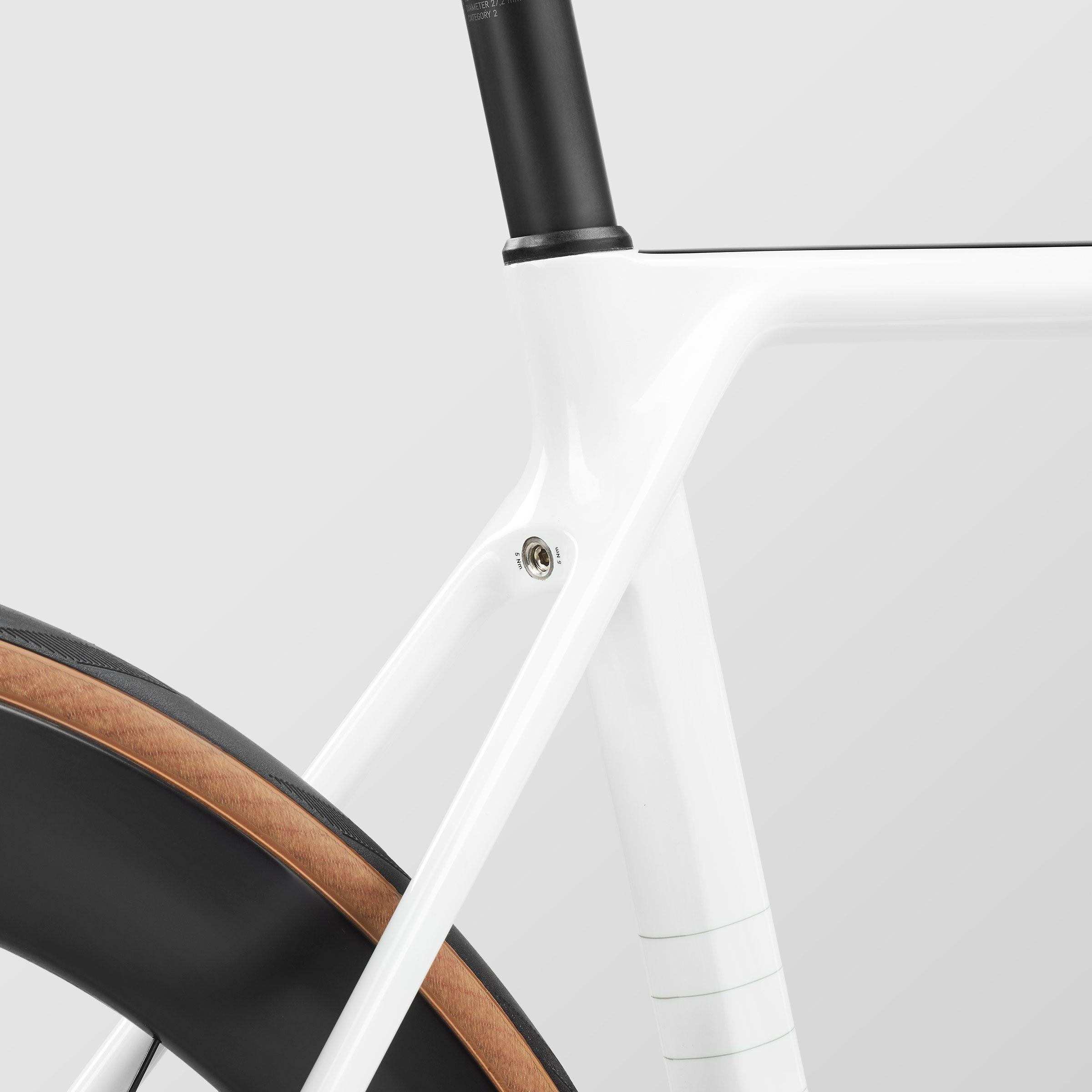 Ultimate CF SLX 9 Disc eTap