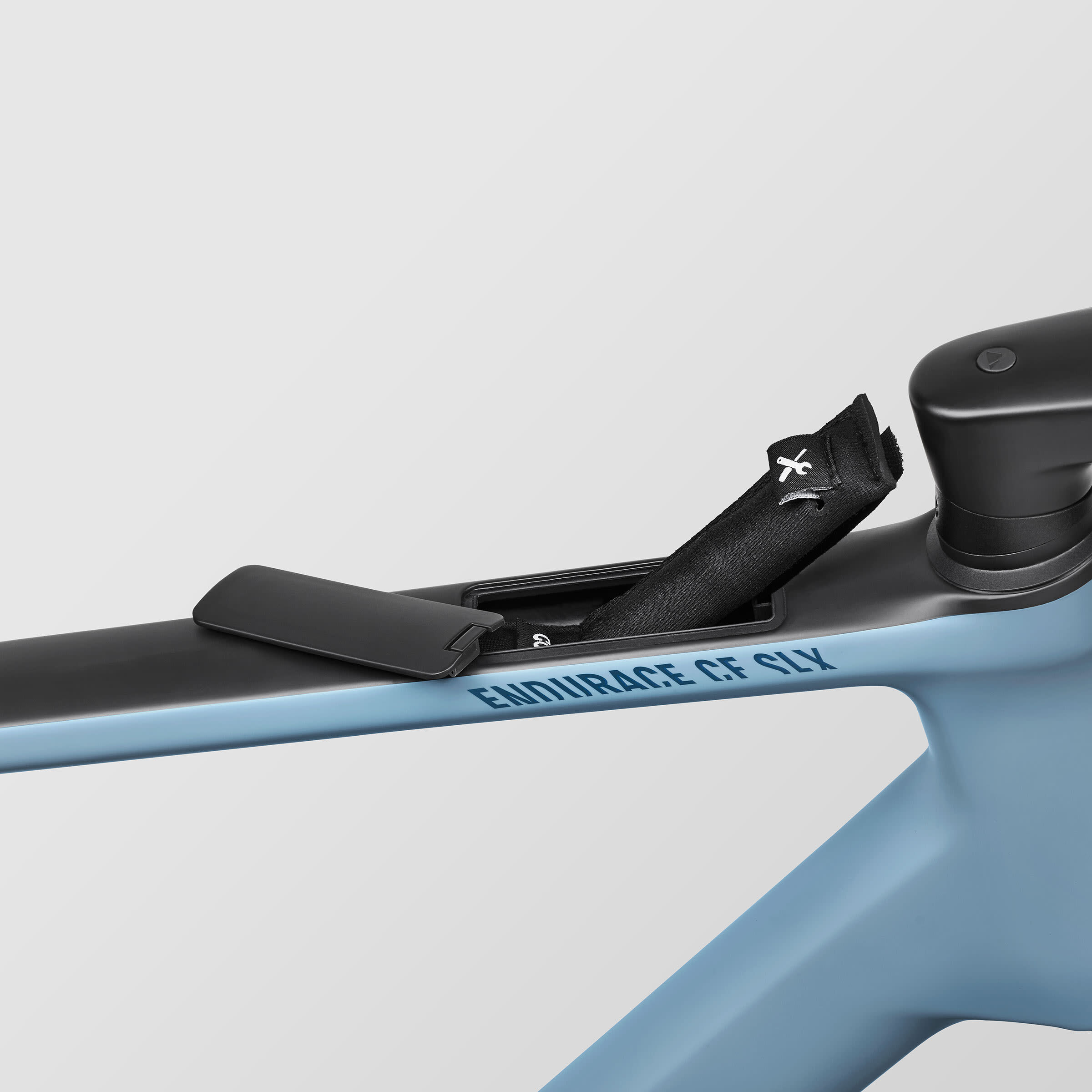 Endurace CF SLX 7 Di2