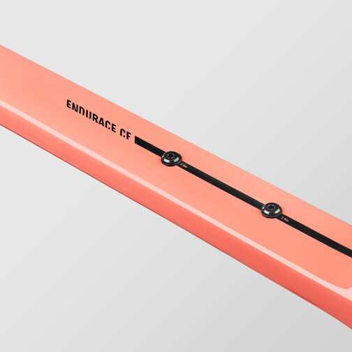 Endurace CF 8 Endurace CF 8