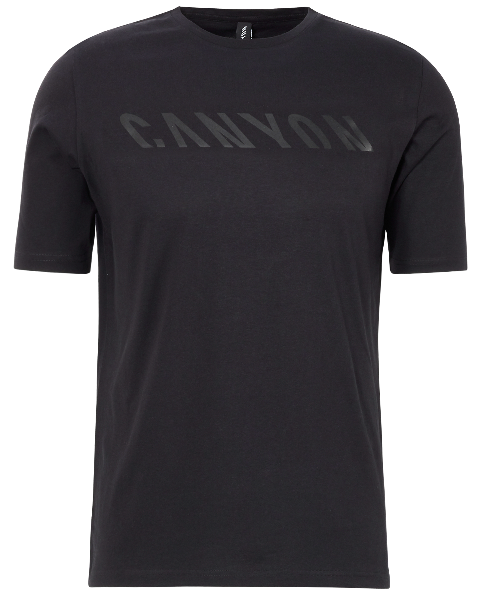 Canyon Classic T-Shirt