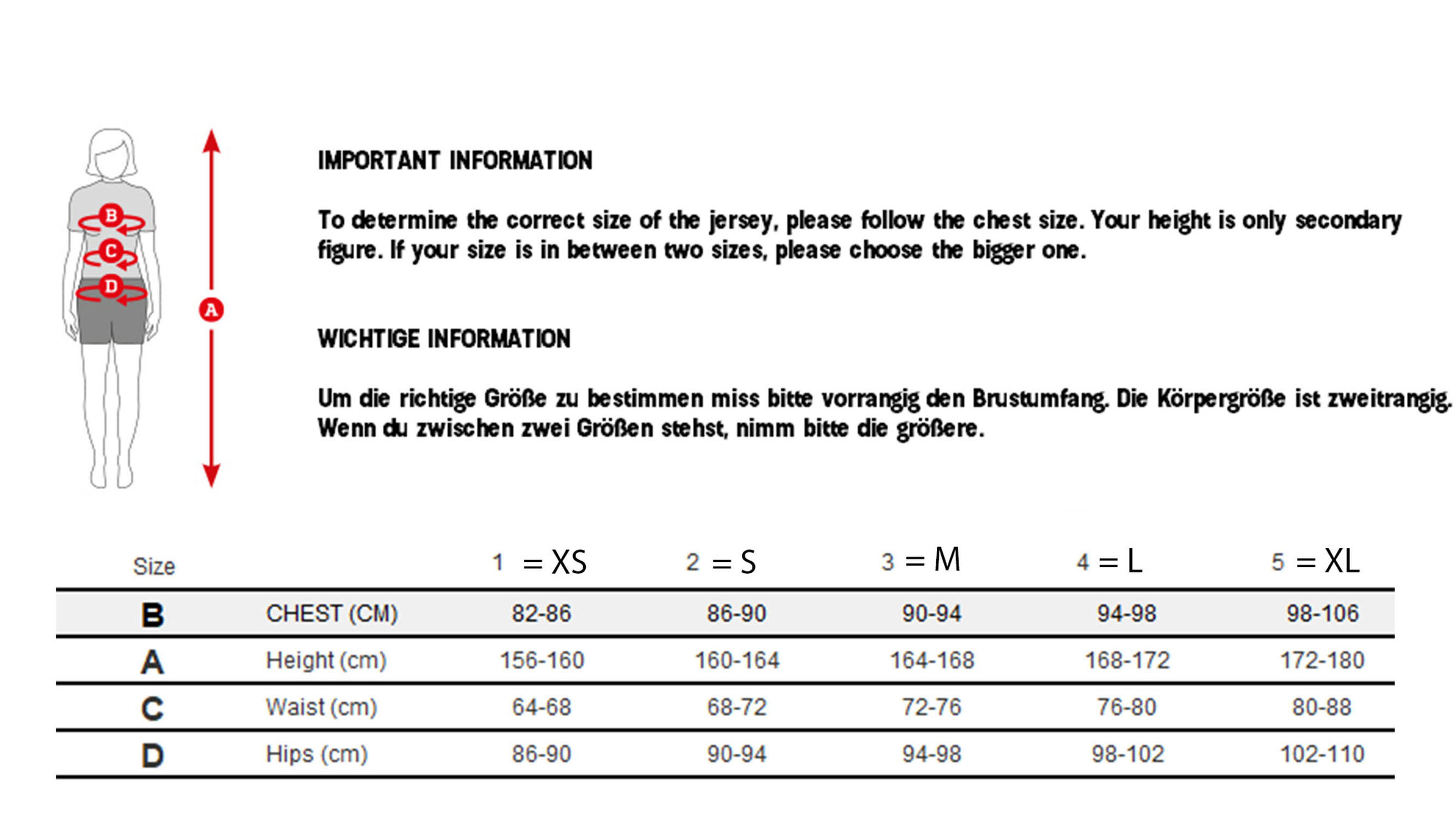 Kalas Alpecin-Fenix Women's Elite Bibshorts