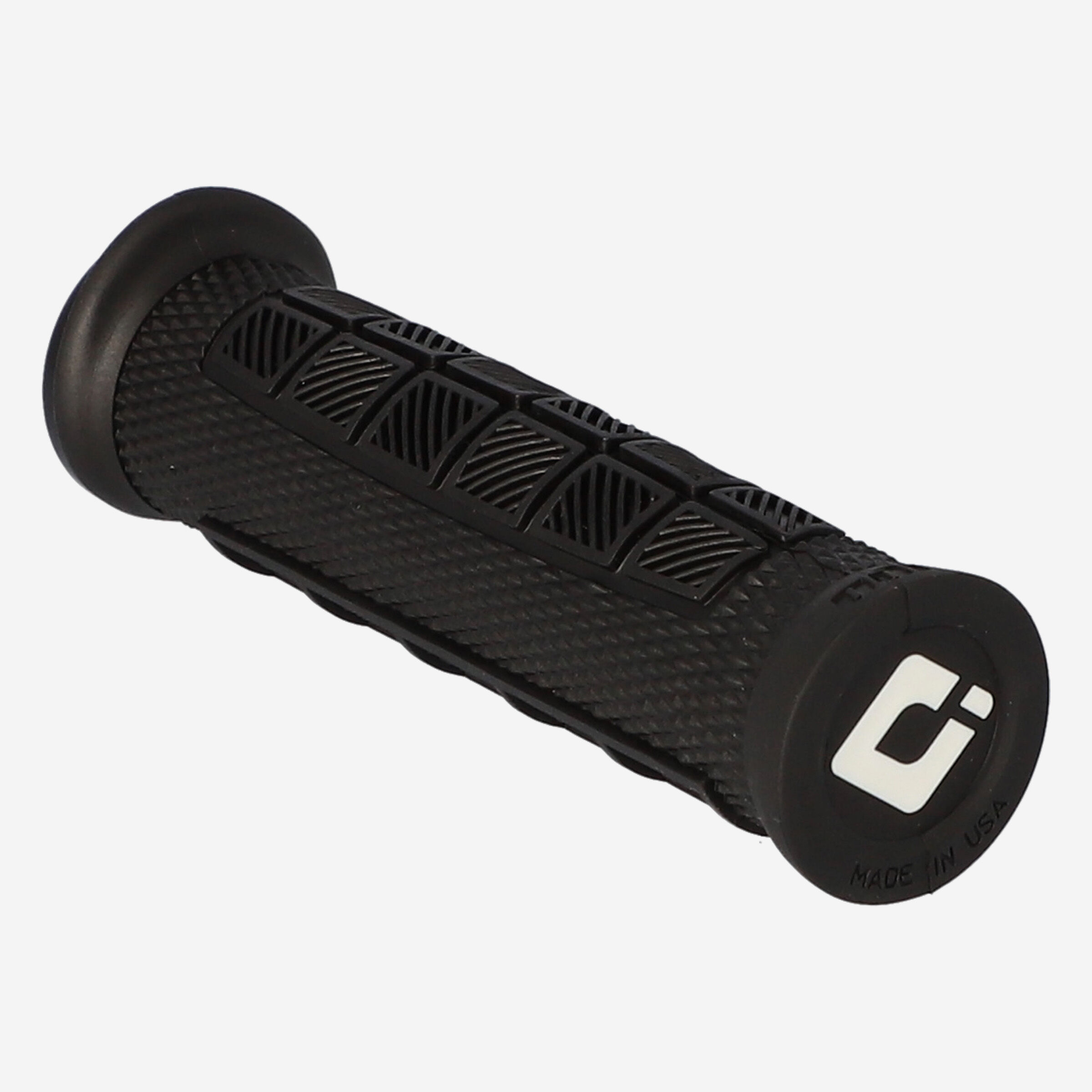 ODI Elite Pro V2.1 Lock-On MTB Grips