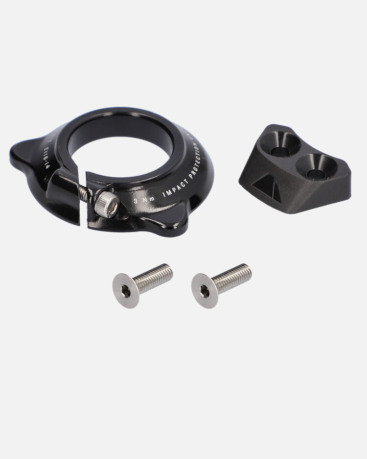 Canyon GP7101-01 IPU Kit Canyon GP7101-01 IPU Kit