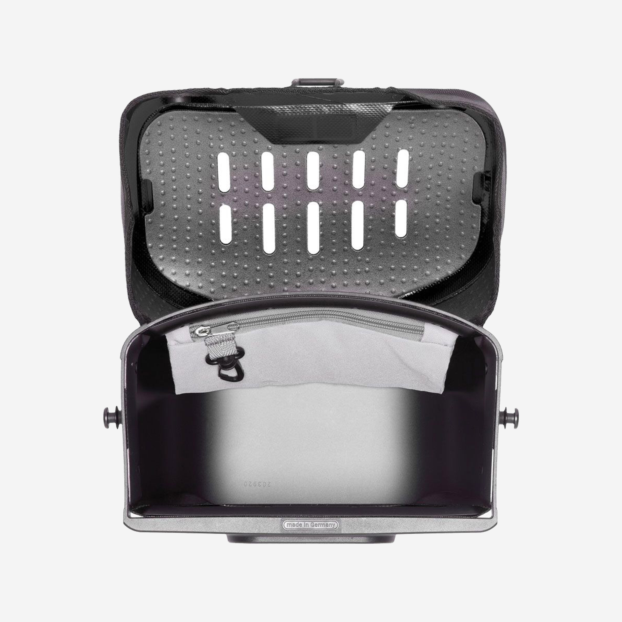 Ortlieb Ultimate Six Classic 5L Bike Bag