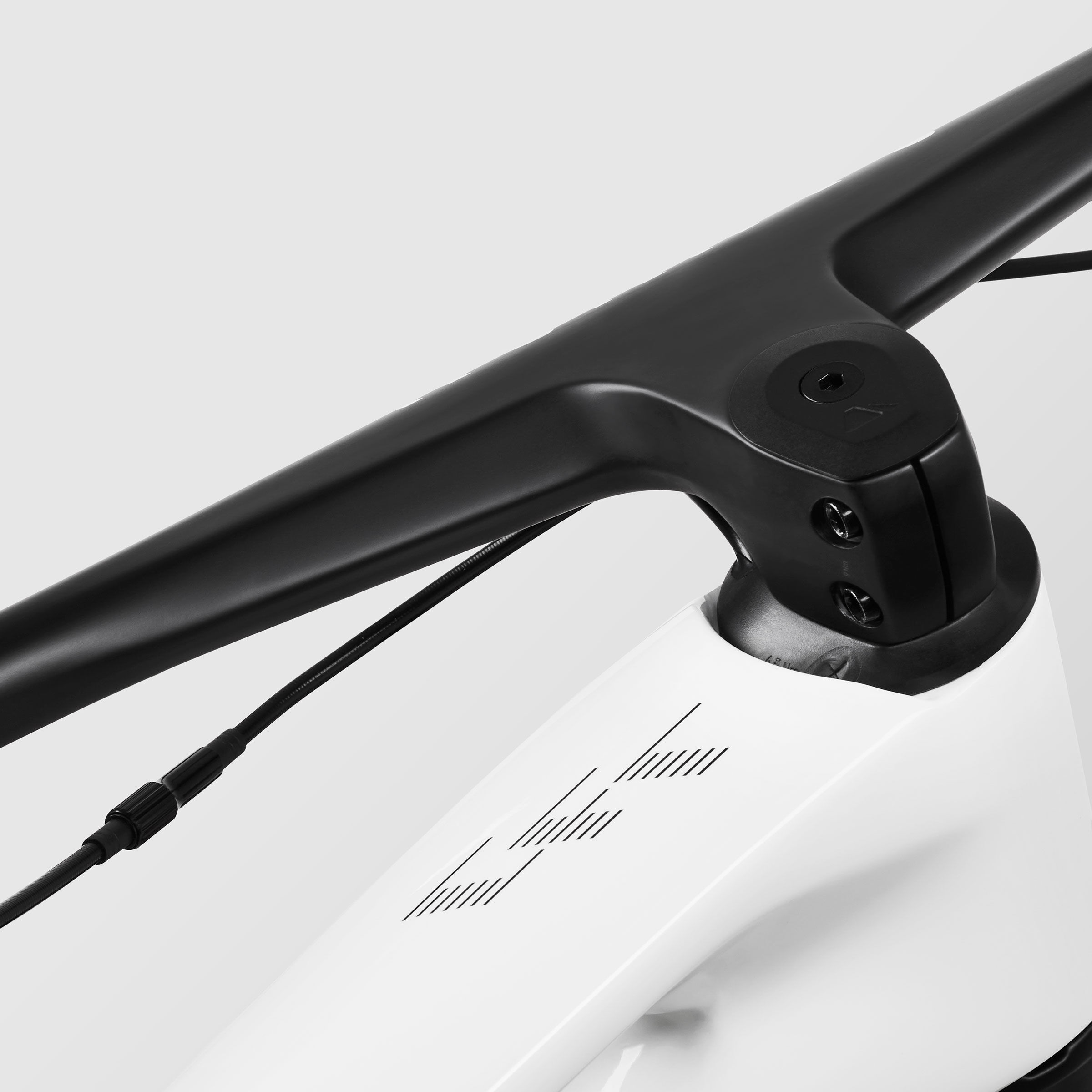 Lux World Cup CFR Team