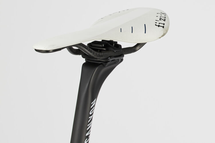 Ultimate CF SLX 9 Team Movistar  Ultimate CF SLX 9 Team Movistar