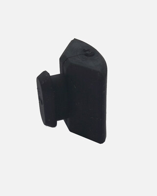 Fazua Evation Locker Damper Fazua Evation Locker Damper