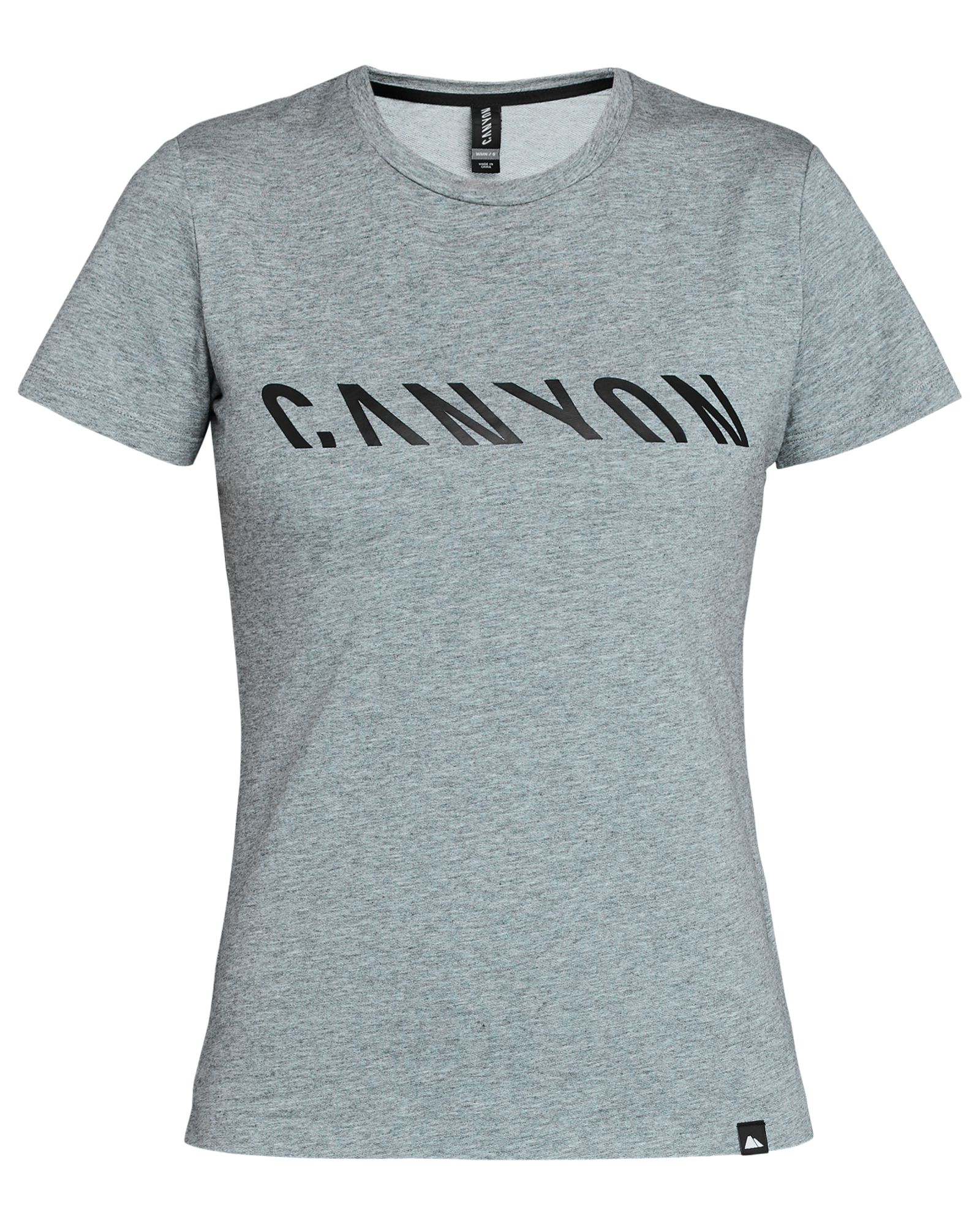Canyon Women's Premium T-Shirt