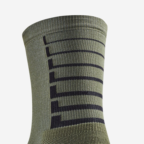 Canyon CLLCTV XCO Team Mid Cycling Socks Canyon CLLCTV XCO Team Mid Cycling Socks
