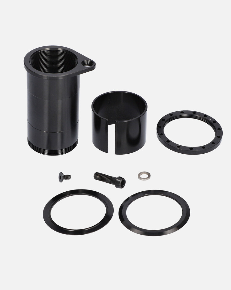 Canyon GP7159-01 Mounting Kit Main Pivot Canyon GP7159-01 Mounting Kit Main Pivot