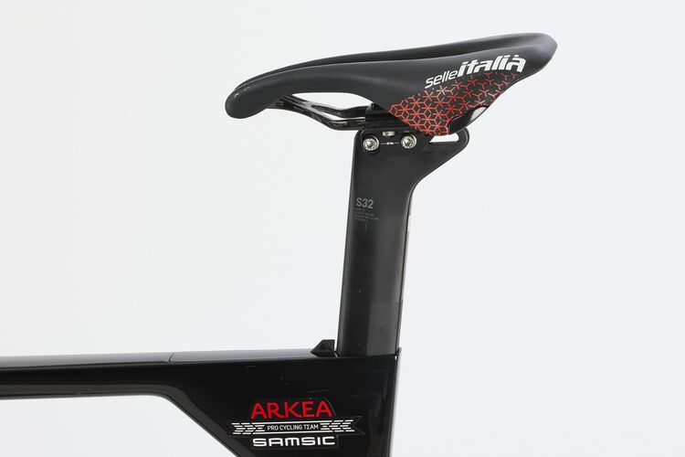 Speedmax CF SLX TT Team Arkéa-Samsic Speedmax CF SLX TT Team Arkéa-Samsic