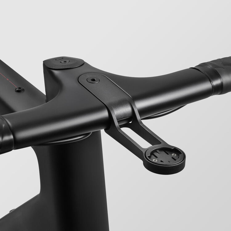 Grail CF SLX 8 Di2 GRC42 Grail CF SLX 8 Di2 GRC42