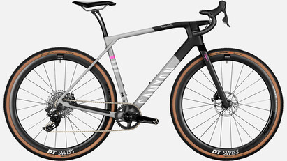 Grail CF SL 7 Rapha Grail CF SL 7 Rapha