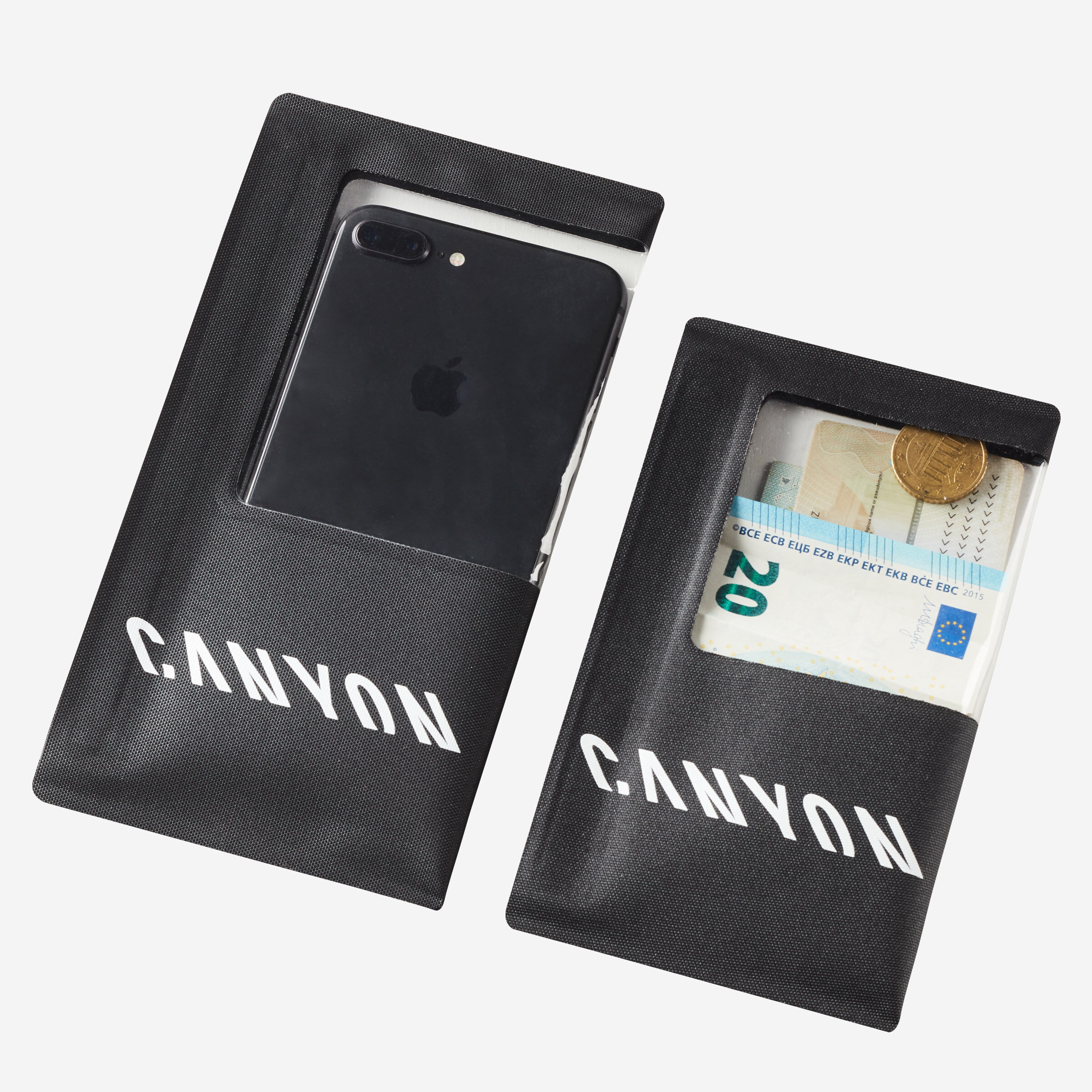 Canyon Phone Case
