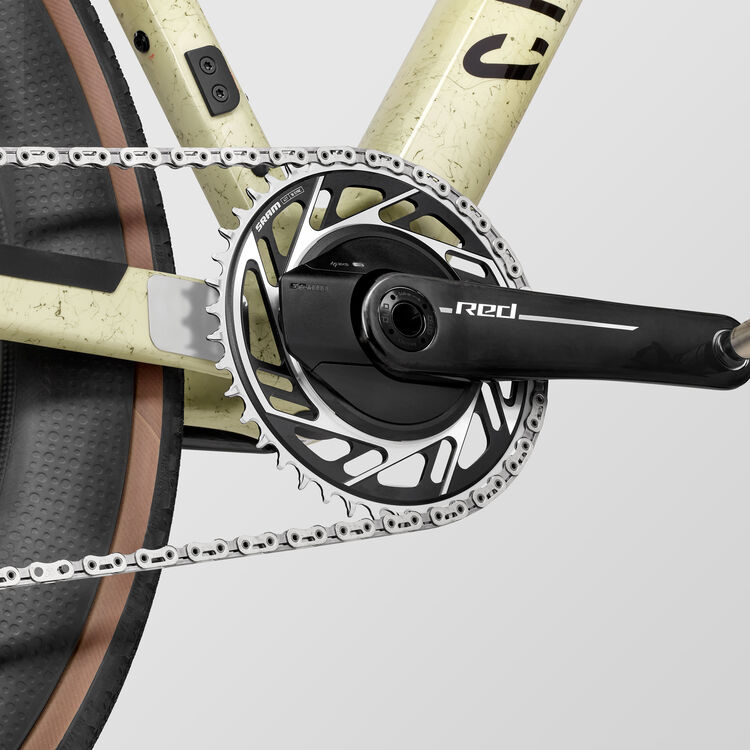 Grail CFR XPLR Grail CFR XPLR