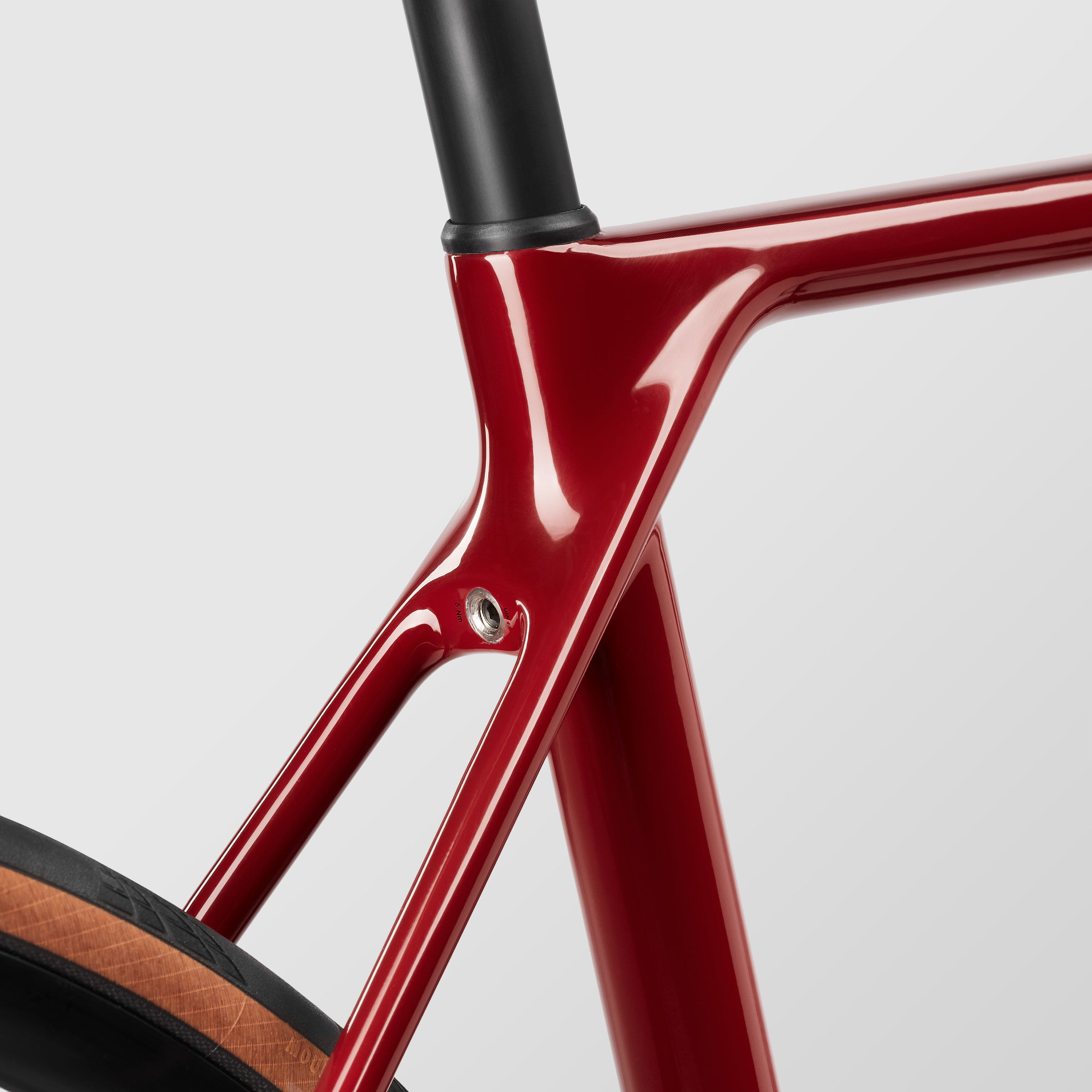 Ultimate CF SL 7 Disc eTap