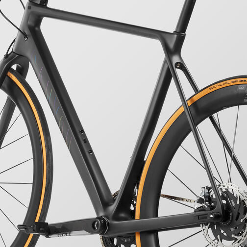 Ultimate CFR Disc eTap Ultimate CFR Disc eTap