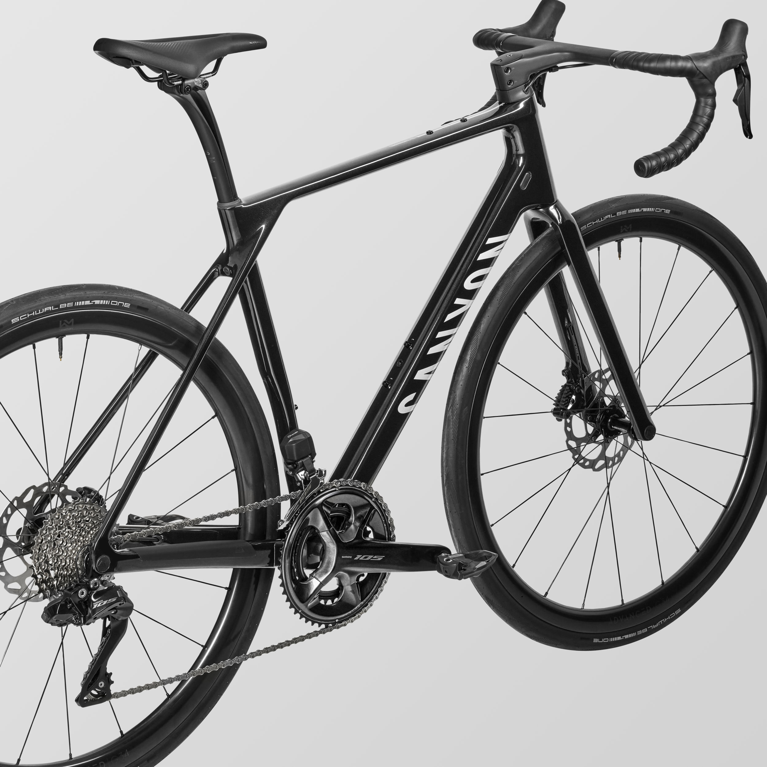 Endurace CF 7 Di2 G.34