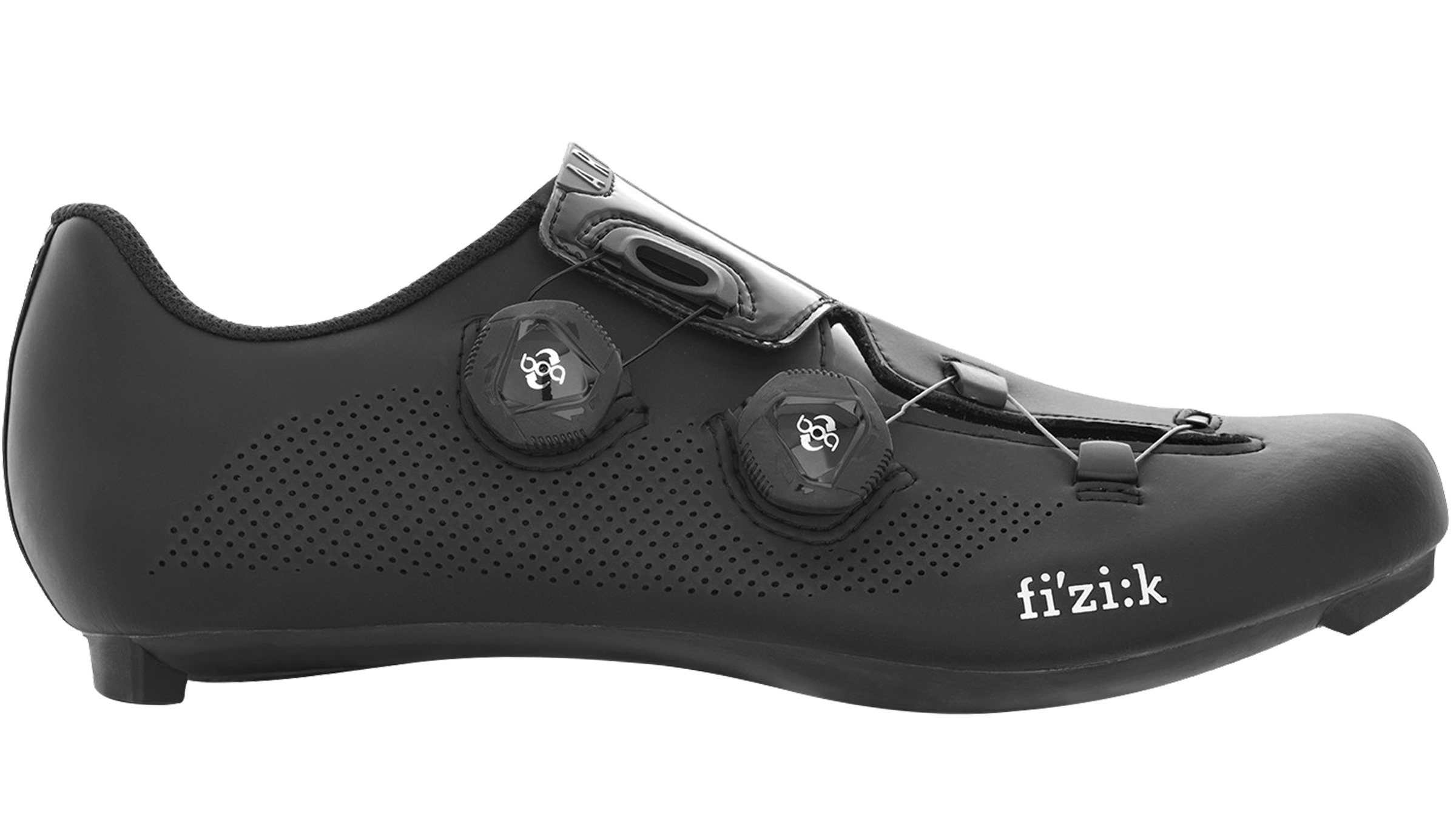 fizik Aria R3 Road Shoes