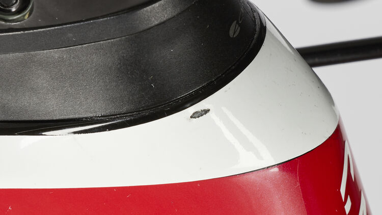 Aeroad CF SLX 9.0 Team Katusha Aeroad CF SLX 9.0 Team Katusha