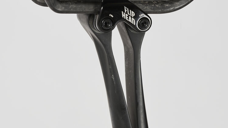 Ultimate CF EVO 10.0 LTD Ultimate CF EVO 10.0 LTD